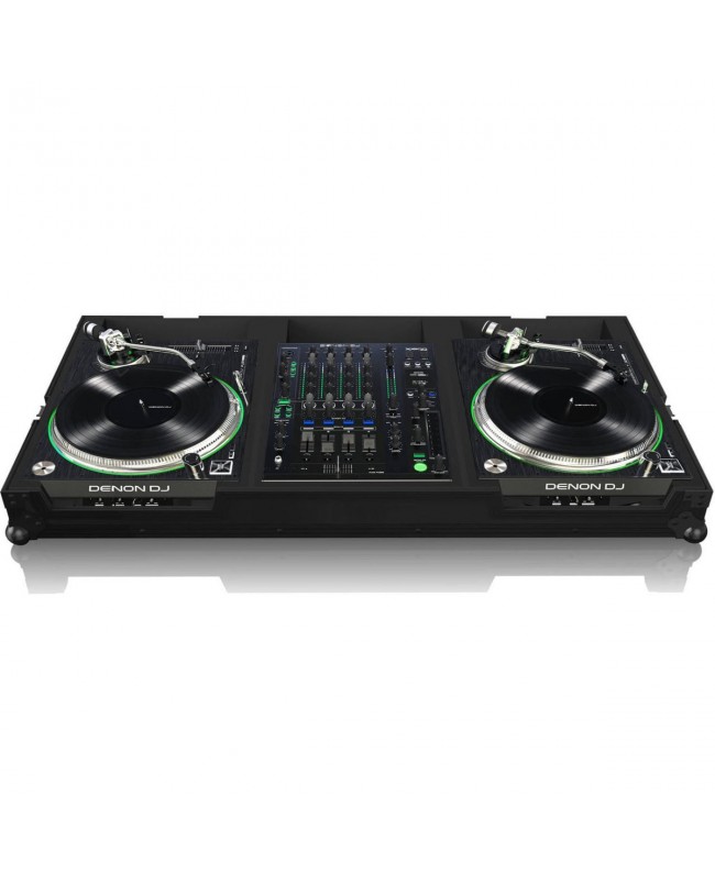 ZOMO 0030103233 Custodie per console