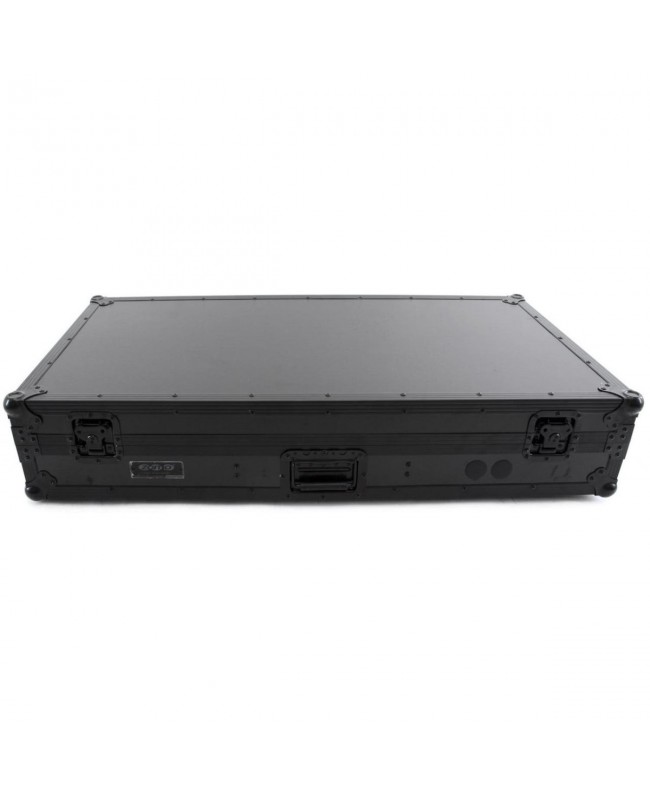ZOMO 0030103233 Console Cases