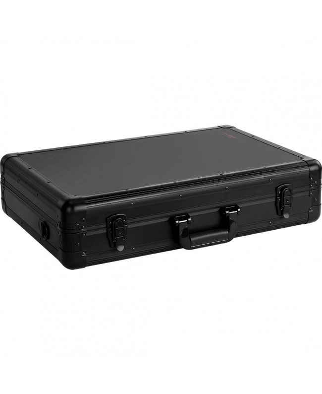 ZOMO 0030103263 Other Cases