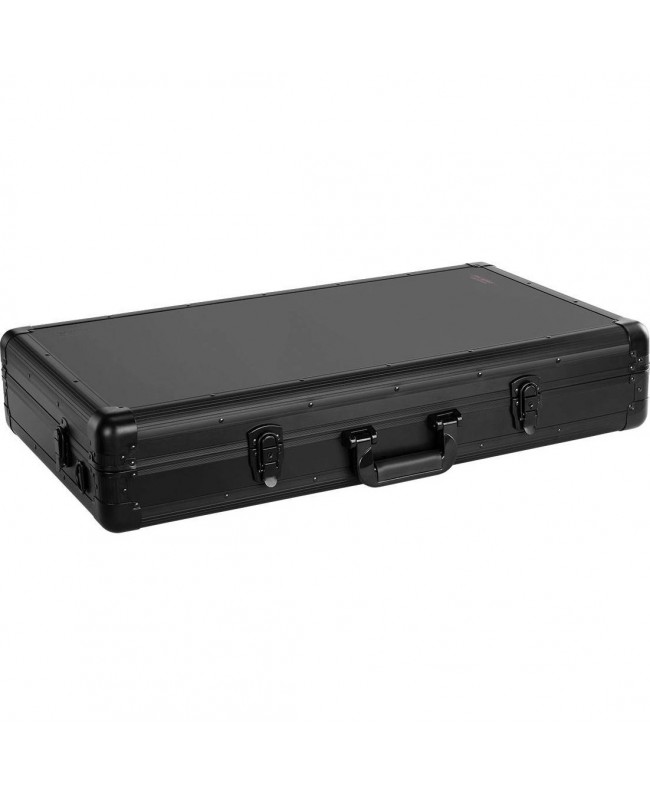 ZOMO 0030103264 Verschiedene Cases