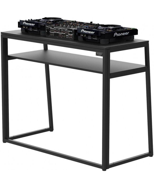 ZOMO 0030103349 DJ Tables