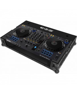 ZOMO 0030103362 Custodie per console