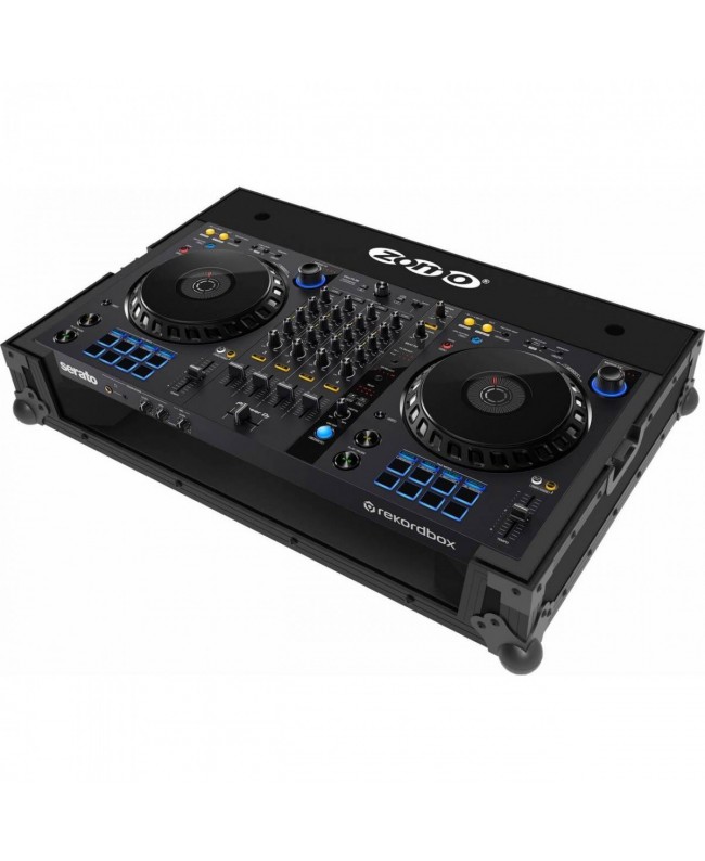 ZOMO 0030103362 Custodie per console