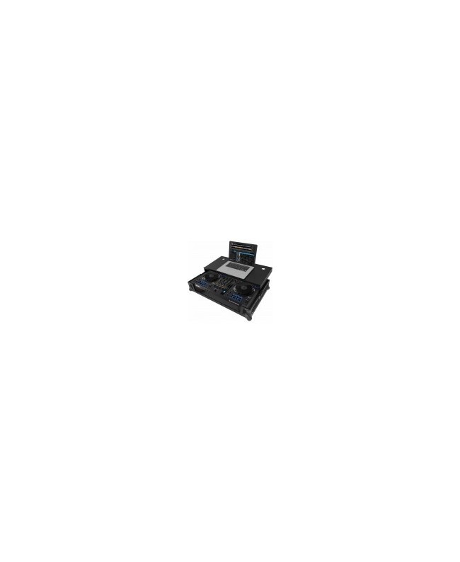 ZOMO 0030103363 Custodie per console