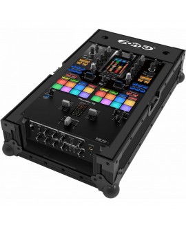 ZOMO 0030103364 Custodie per mixer