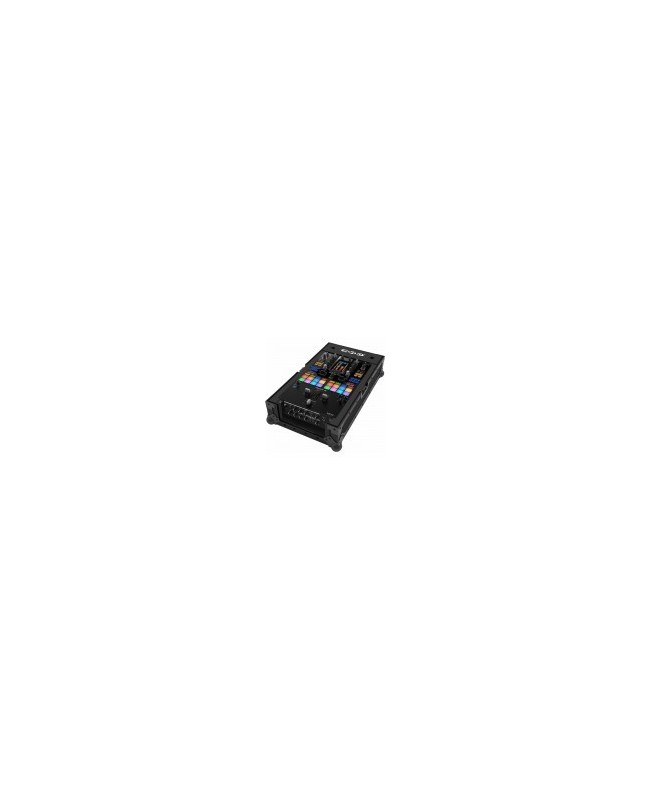 ZOMO 0030103364 Custodie per mixer