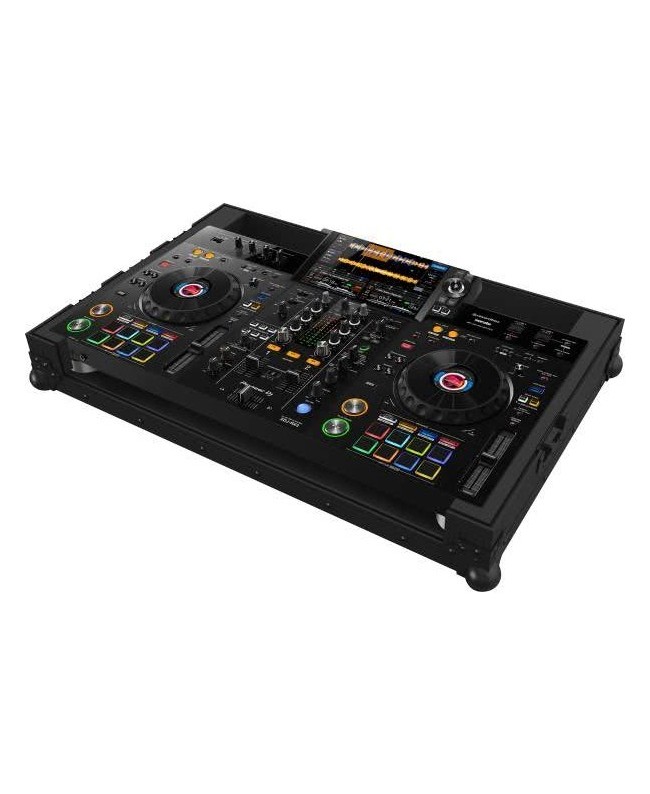 ZOMO 0030103375 Konsolen-Cases