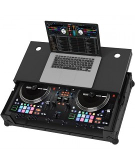 ZOMO 030103370 Custodie per console