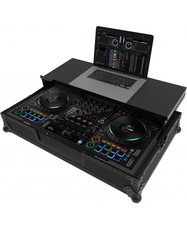 ZOMO 0030103429 Custodie per console