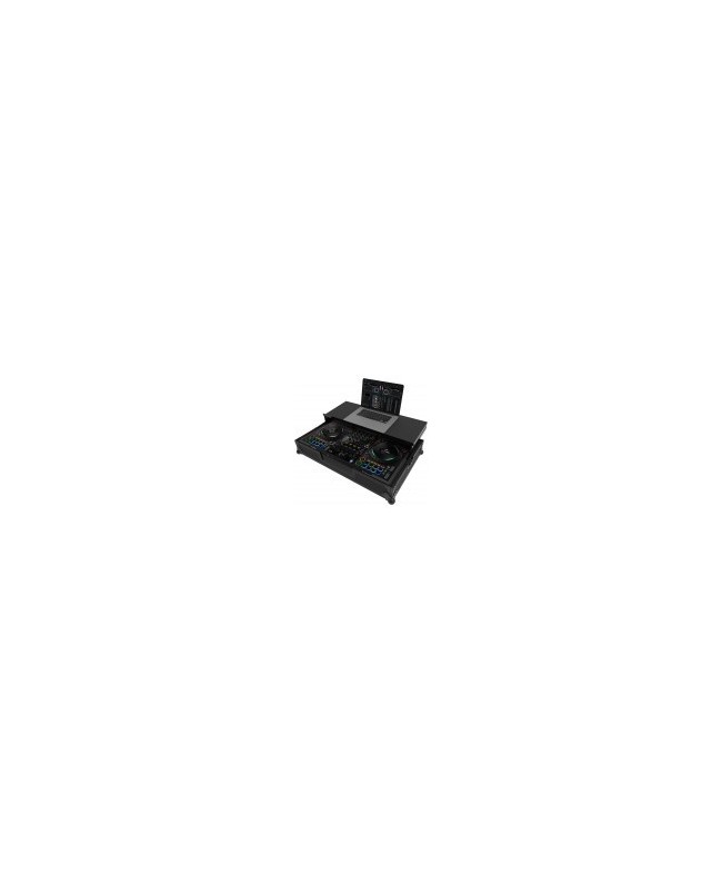 ZOMO 0030103429 Custodie per console