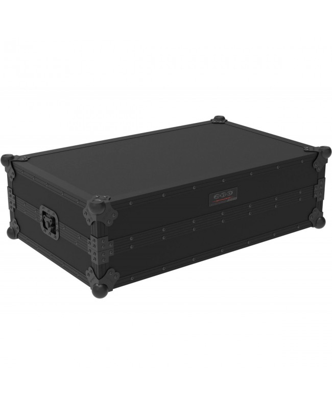 ZOMO 0030103429 Konsolen-Cases