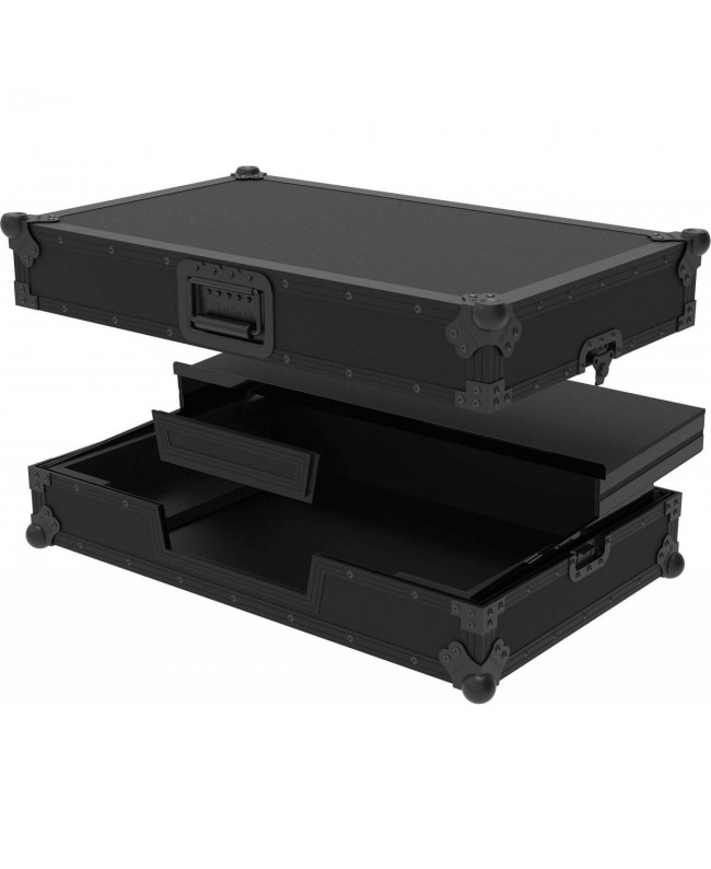 ZOMO 0030103429 Custodie per console