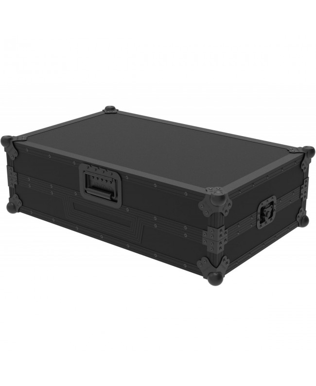 ZOMO 0030103429 Custodie per console
