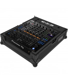 ZOMO 0030103433 Custodie per mixer