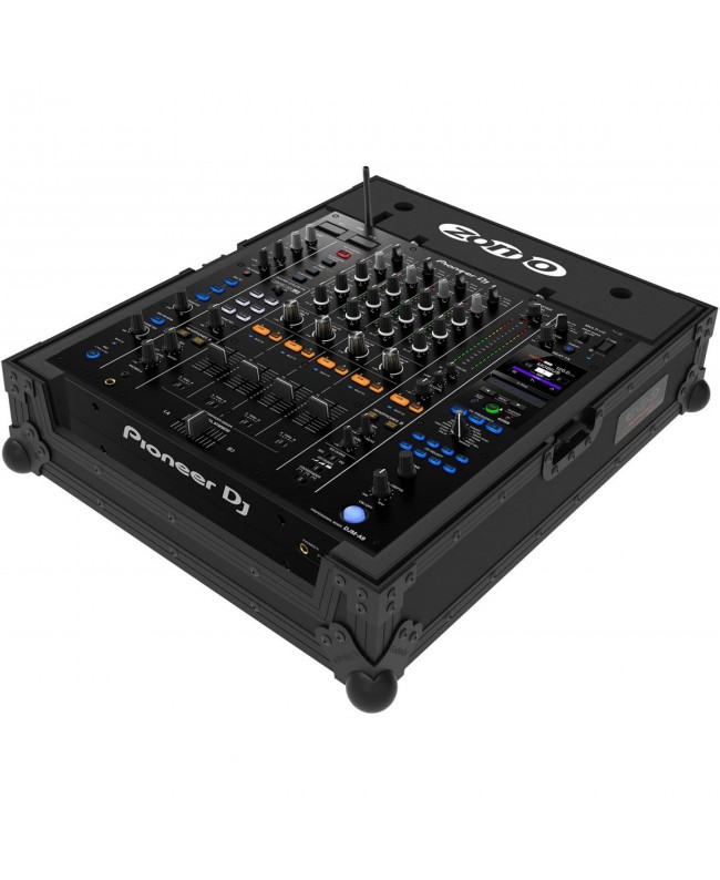 ZOMO 0030103433 Custodie per mixer