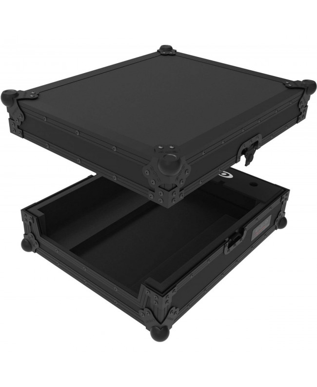 ZOMO 0030103433 Custodie per mixer