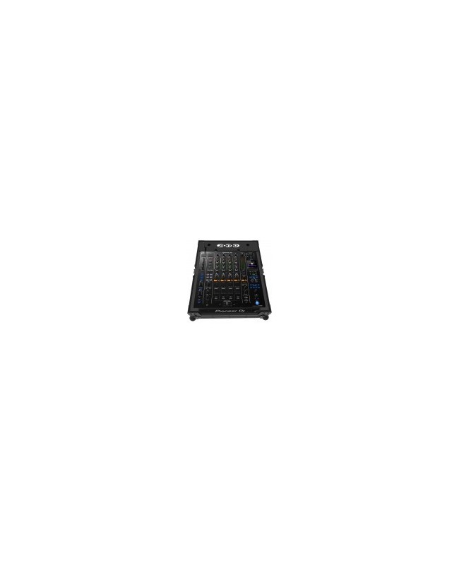 ZOMO 0030103433 Custodie per mixer