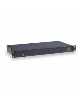 HELVIA SONIX M8800 Installationsmixer