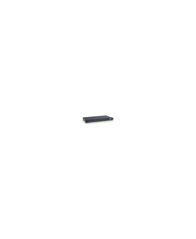 HELVIA SONIX M8800 Installationsmixer
