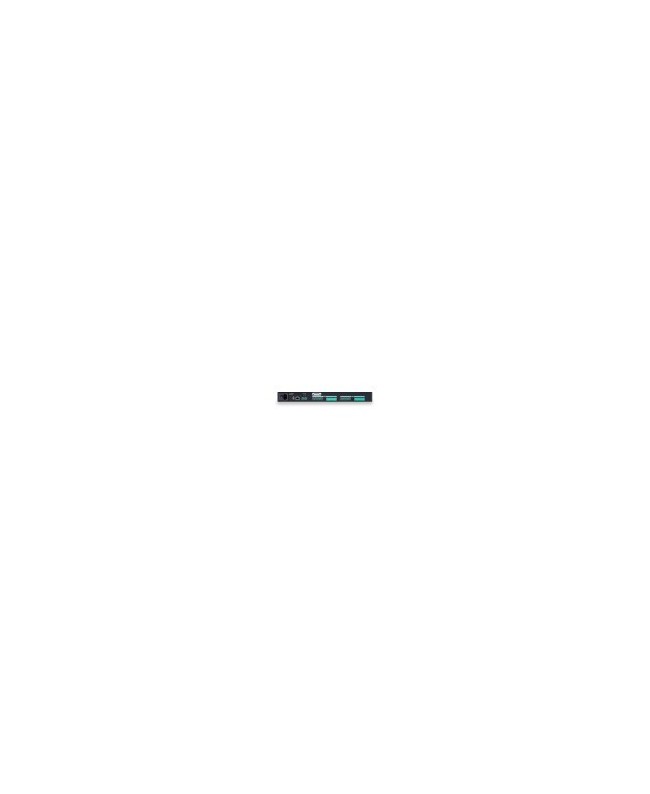 HELVIA SONIX M8800 Mixer da installazione