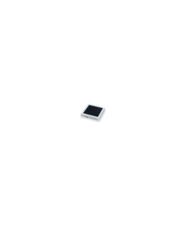 HELVIA SONIX MWP WH Mixer da installazione
