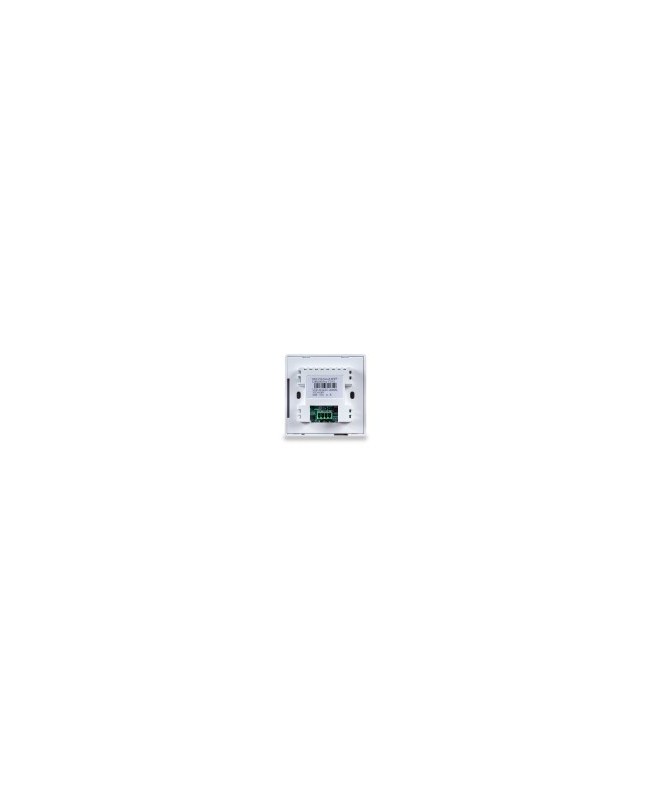 HELVIA SONIX MWP WH Mixer da installazione