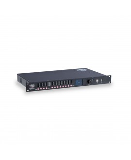 HELVIA SONIX 4800F Mixer da installazione