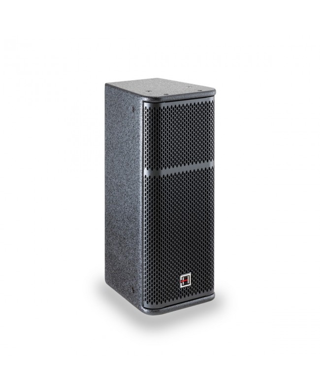 HELVIA HYLE 62P Wall Mount Speakers