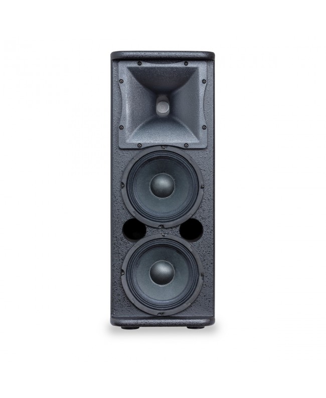 HELVIA HYLE 62P Wall Mount Speakers