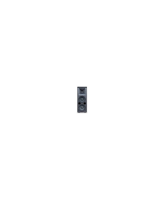 HELVIA HYLE 62P Wall Mount Speakers