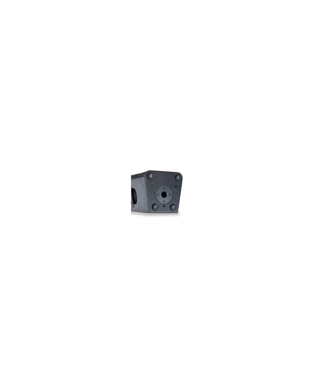 HELVIA HYLE 8P Wall Mount Speakers
