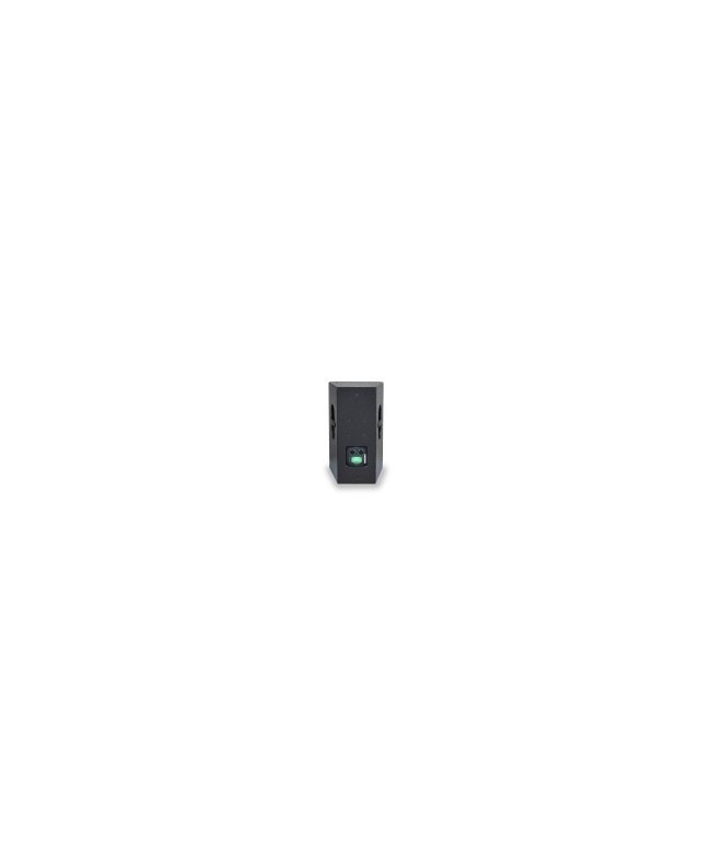 HELVIA HYLE 10P Wall Mount Speakers
