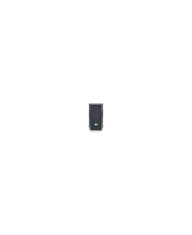 HELVIA HYLE 12P Wall Mount Speakers