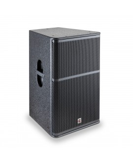 HELVIA HYLE 15P Diffusori da parete