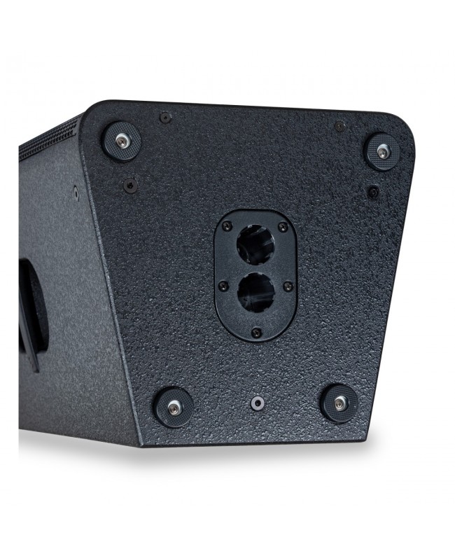 HELVIA HYLE 15P Wall Mount Speakers