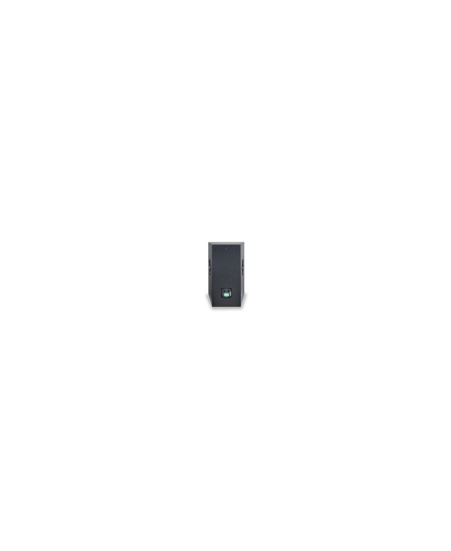 HELVIA HYLE 15P Wall Mount Speakers