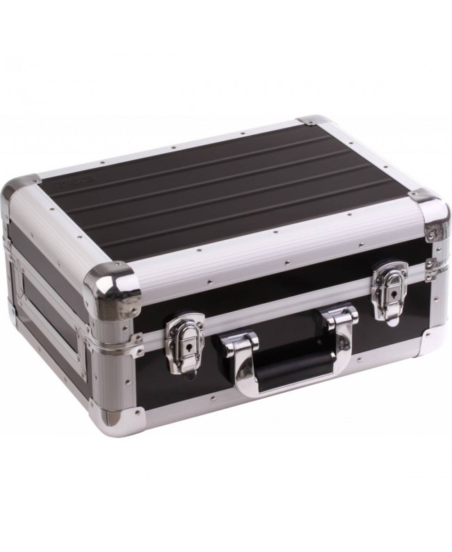 ZOMO 0030102119 Verschiedene Cases