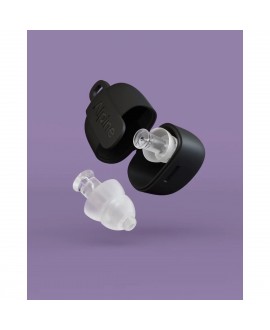 ALPINE PARTYPLUG-2025-TR Altro