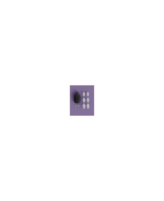 ALPINE PARTYPLUG-2025-TR Altro