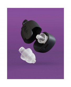 ALPINE PARTYPLUG-PRO-2025-TR Altro