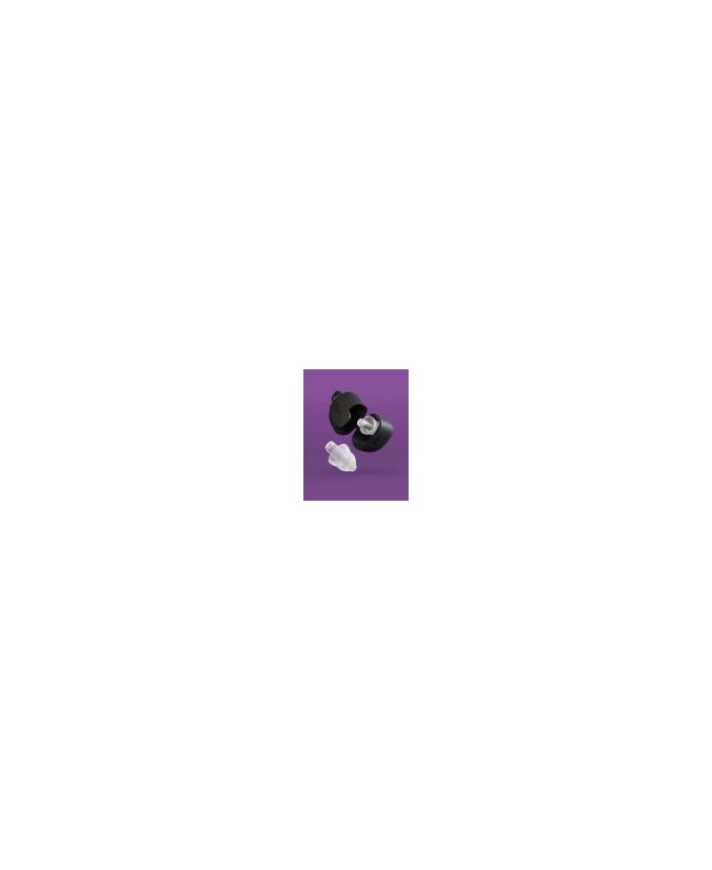 ALPINE PARTYPLUG-PRO-2025-TR Altro