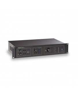 HELVIA REPO-350A Mixer da installazione