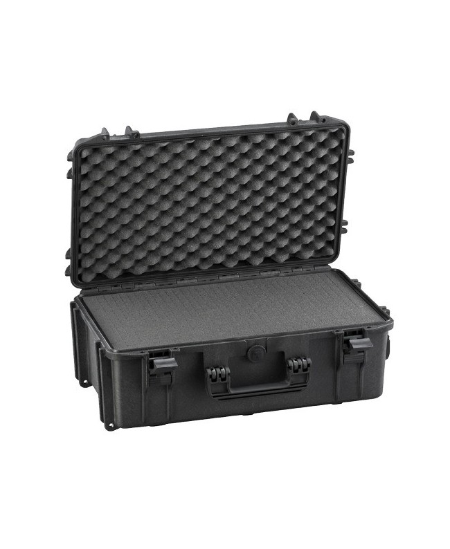 Panaro MAX520 Other Cases