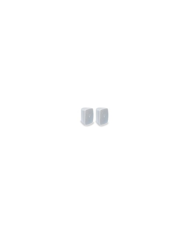 HELVIA LIVEO-530 BTWH Wall Mount Speakers