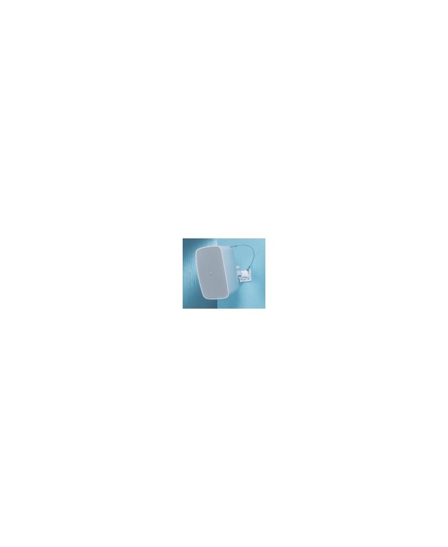HELVIA LIVEO-530 BTWH Wall Mount Speakers