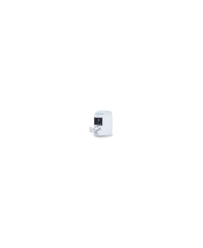 HELVIA LIVEO-640 BTWH Diffusori da parete
