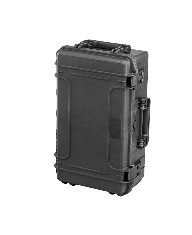 Panaro MAX520 Hard Cases