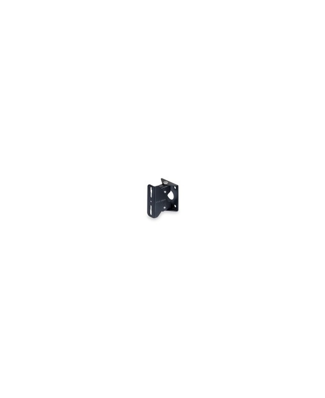 HELVIA HYLE WB20 Accessori installazione PA