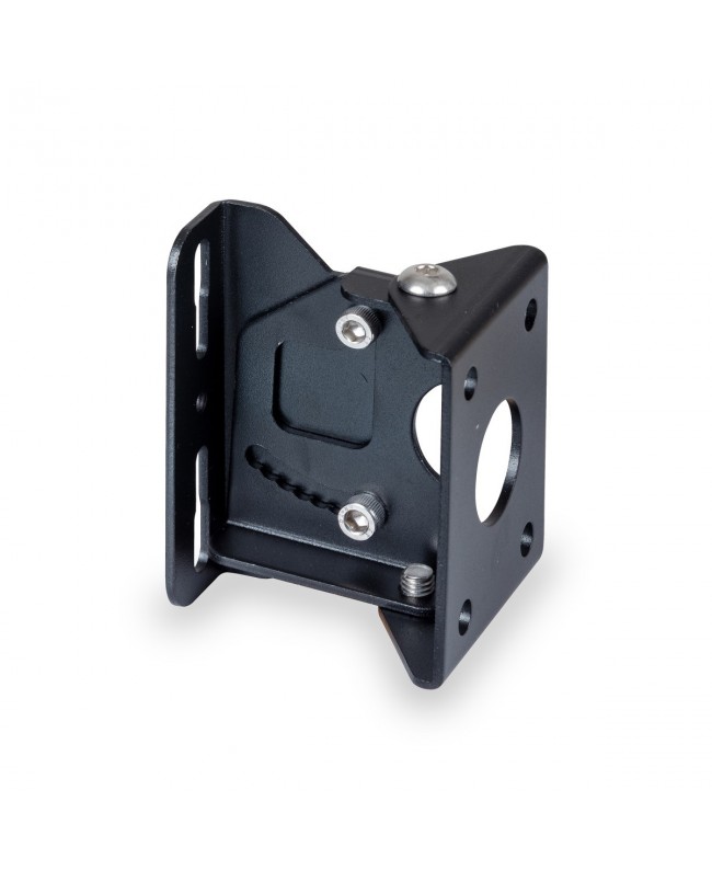 HELVIA HYLE WB20 Accessories for PA-Installation
