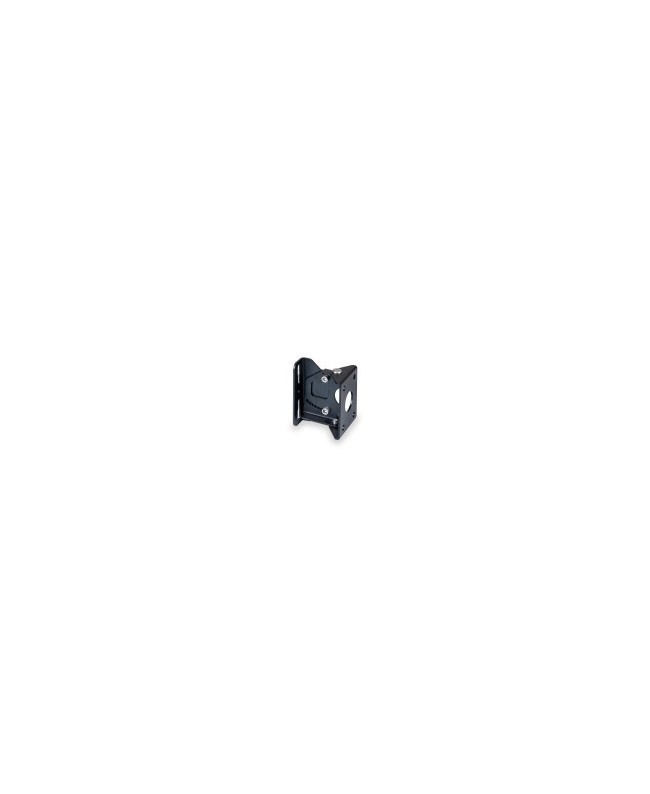 HELVIA HYLE WB20 Accessories for PA-Installation